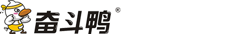 11西安奮斗鴨食品有限公司