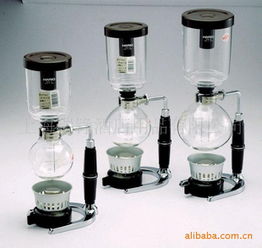 針紡織品 家居日用品的溫暖與藝術