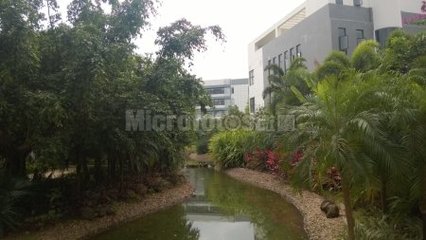 ?？谏鷳B軟件 驅動海南數字經濟發展的智慧引擎