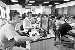 ?？谂c屯昌產業協同發展 軟件賦能農產品暢銷全國